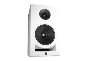Studio Monitor Kali Audio IN-8W V2 – Nearfield 3-way Active Monitor