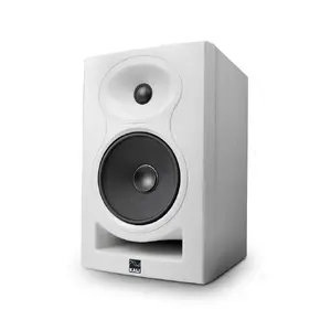 Studio Monitor Speaker Kali Audio LP-6W V2-EU — Powered Nearfield Monitor, 2-way