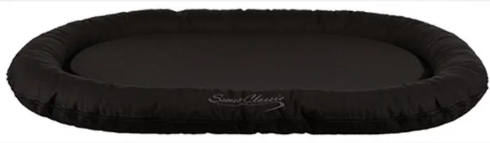 Suņu spilvens Trixie Samoa Classic TX-28240