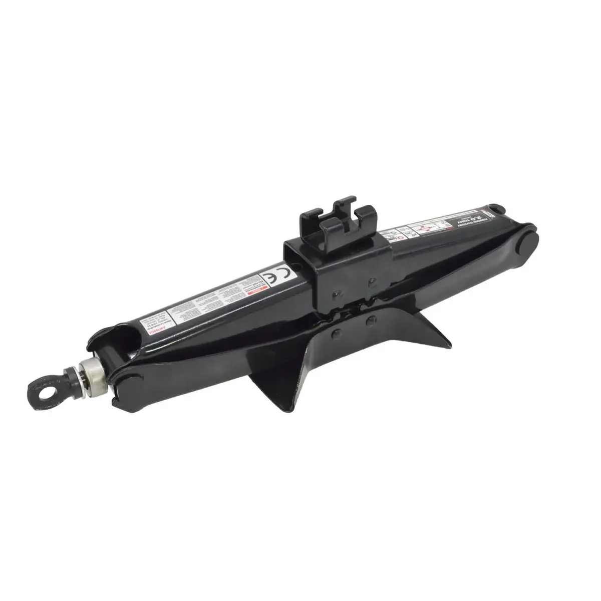 AWTools AW19802 auto domkrats Photo 4