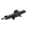 AWTools AW19802 auto domkrats Photo 4
