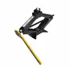 AWTools AW19802 auto domkrats Photo 5