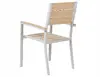 header-product
