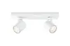 Surfaced lighting spot Philips myLiving 5309231P0 Photo 2