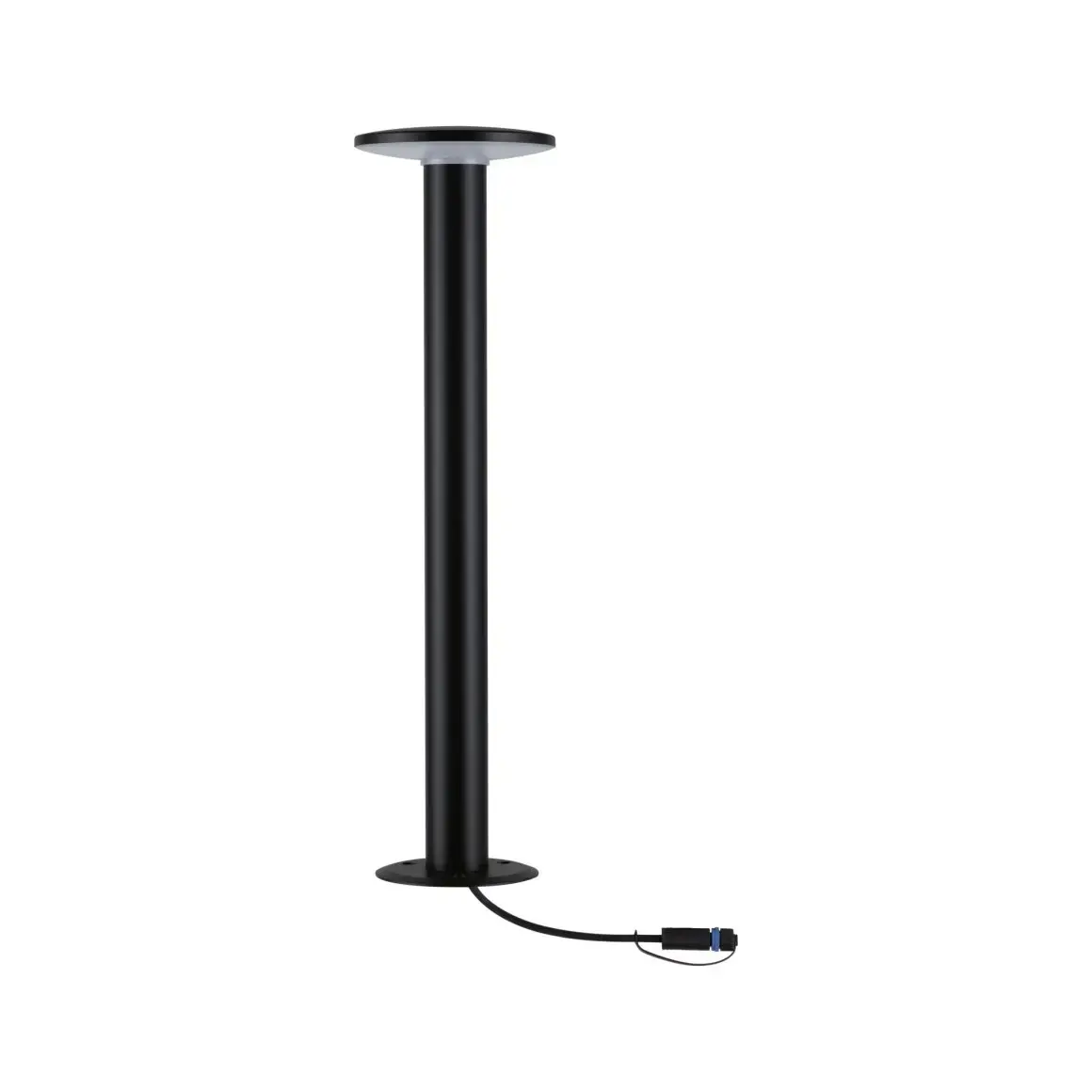 Paulmann 94750 Grīdas āra apgaismojums LED 5,5 W Photo 6