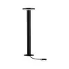 Paulmann 94750 Grīdas āra apgaismojums LED 5,5 W Photo 6