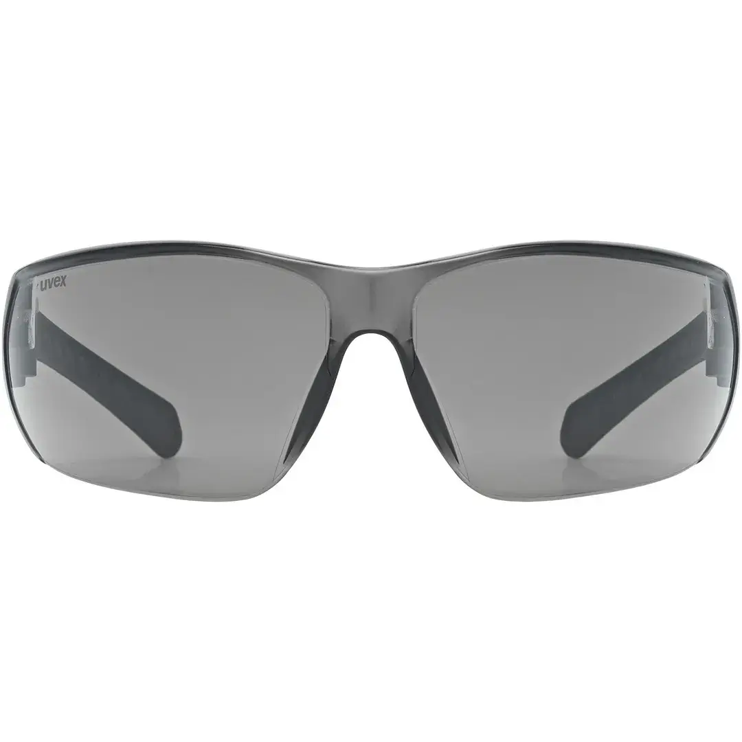 Велосипедные очки UVEX Equate Photo 4