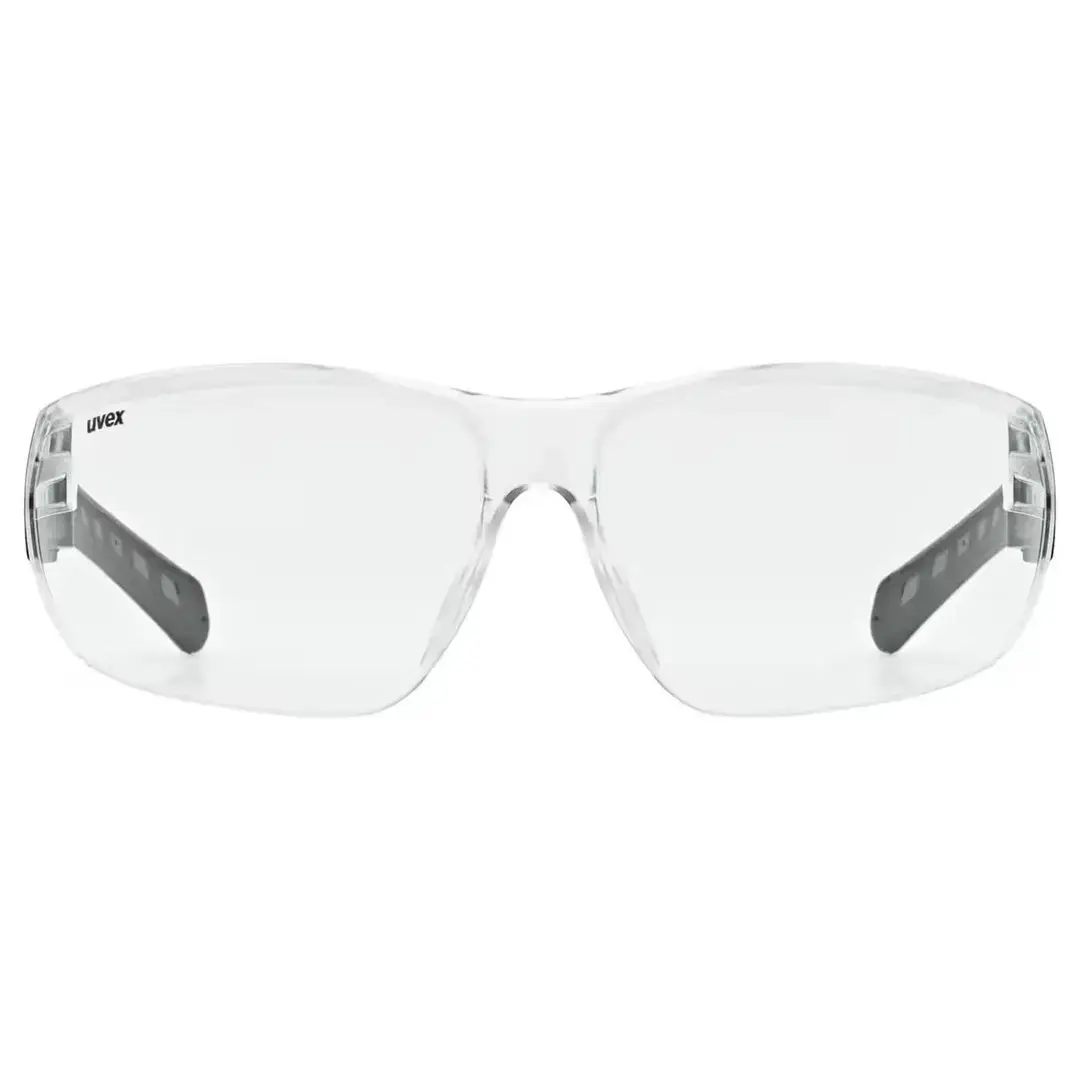 UVEX Equate velosipēda brilles Photo 2