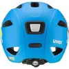 Protective Helmet UVEX oyo style Blue, Green Photo 5