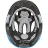 Protective Helmet UVEX oyo style Blue, Green Photo 8