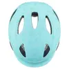 UVEX Uvex oyo style Blue, Pink — Pusķivere Photo 2