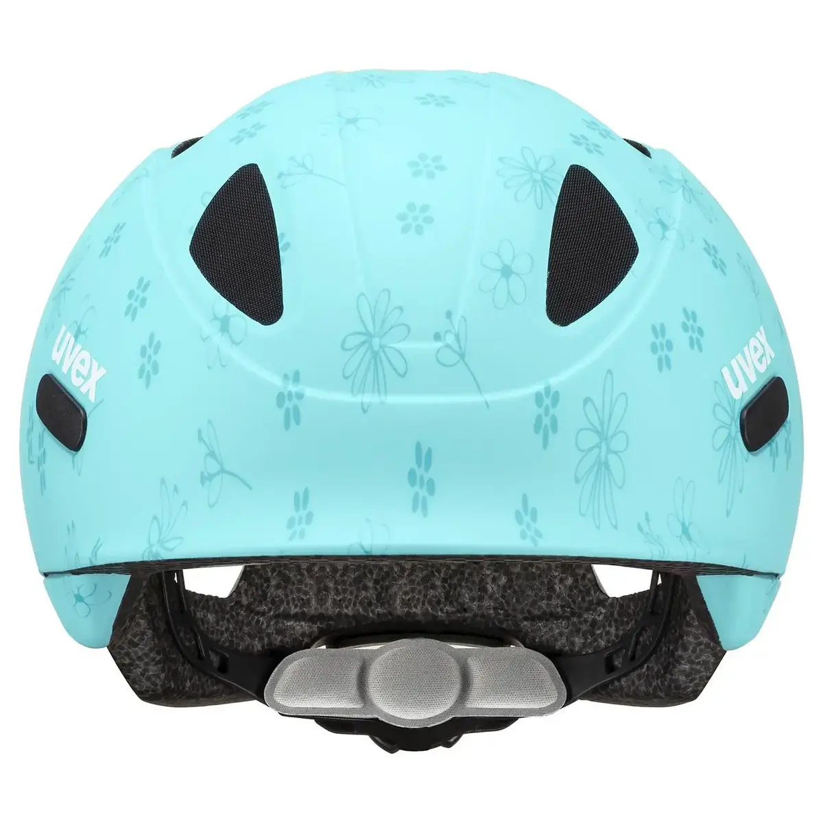 UVEX Uvex oyo style Blue, Pink — Pusķivere Photo 3