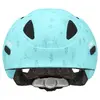UVEX Uvex oyo style Blue, Pink — Pusķivere Photo 3