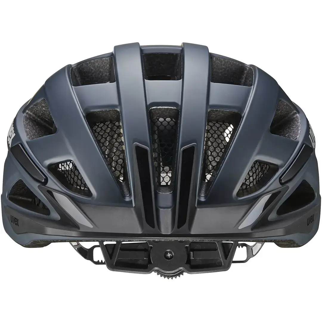 UVEX I-vo 2 ķivere 60–64 cm Photo 2