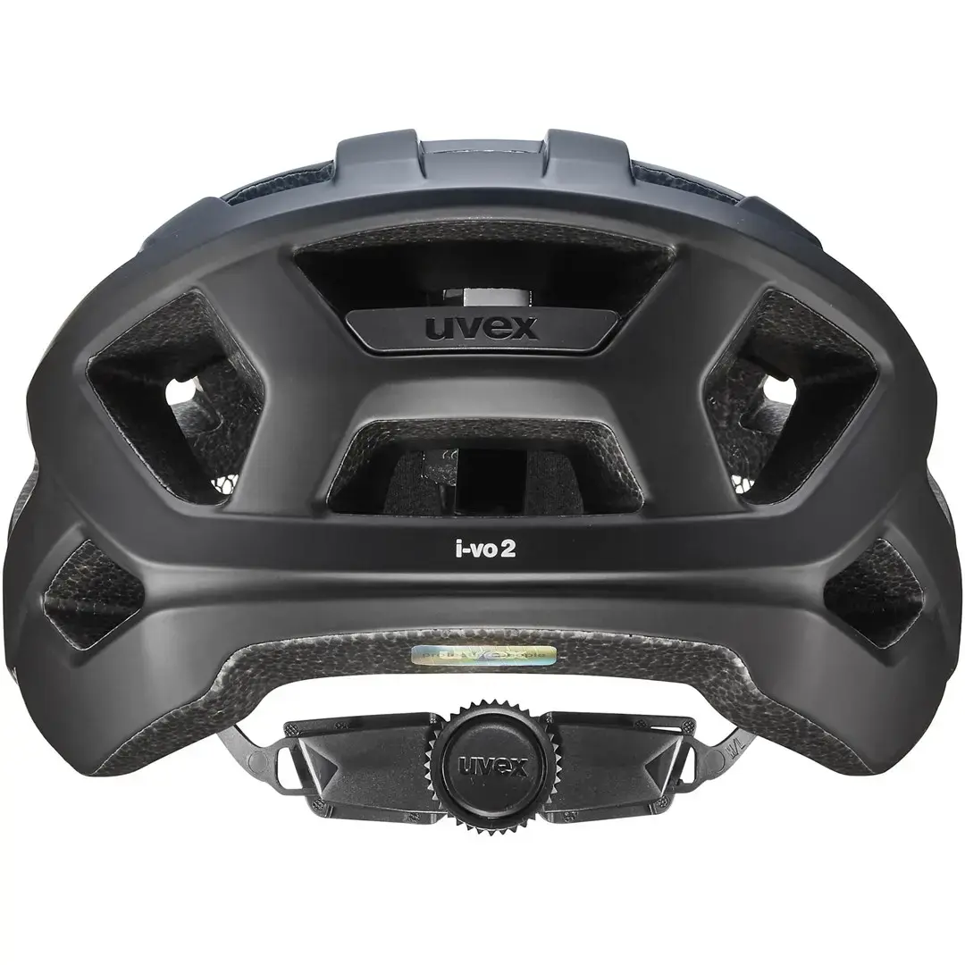 UVEX I-vo 2 ķivere 60–64 cm Photo 3