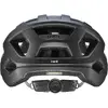 UVEX I-vo 2 ķivere 60–64 cm Photo 3