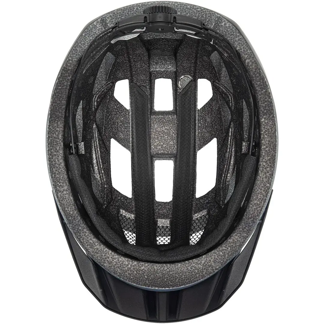 UVEX I-vo 2 ķivere 60–64 cm Photo 5