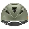 Children's helmet UVEX Kid 2 CC Photo 2