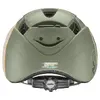 Children's helmet UVEX Kid 2 CC Photo 3