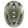 Children's helmet UVEX Kid 2 CC Photo 4