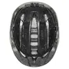 Children's helmet UVEX Kid 2 CC Photo 5