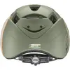 Children's helmet UVEX Kid 2 CC Photo 7