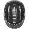 Children's helmet UVEX Kid 2 CC Photo 8