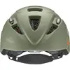 Children's helmet UVEX Kid 2 CC Photo 9