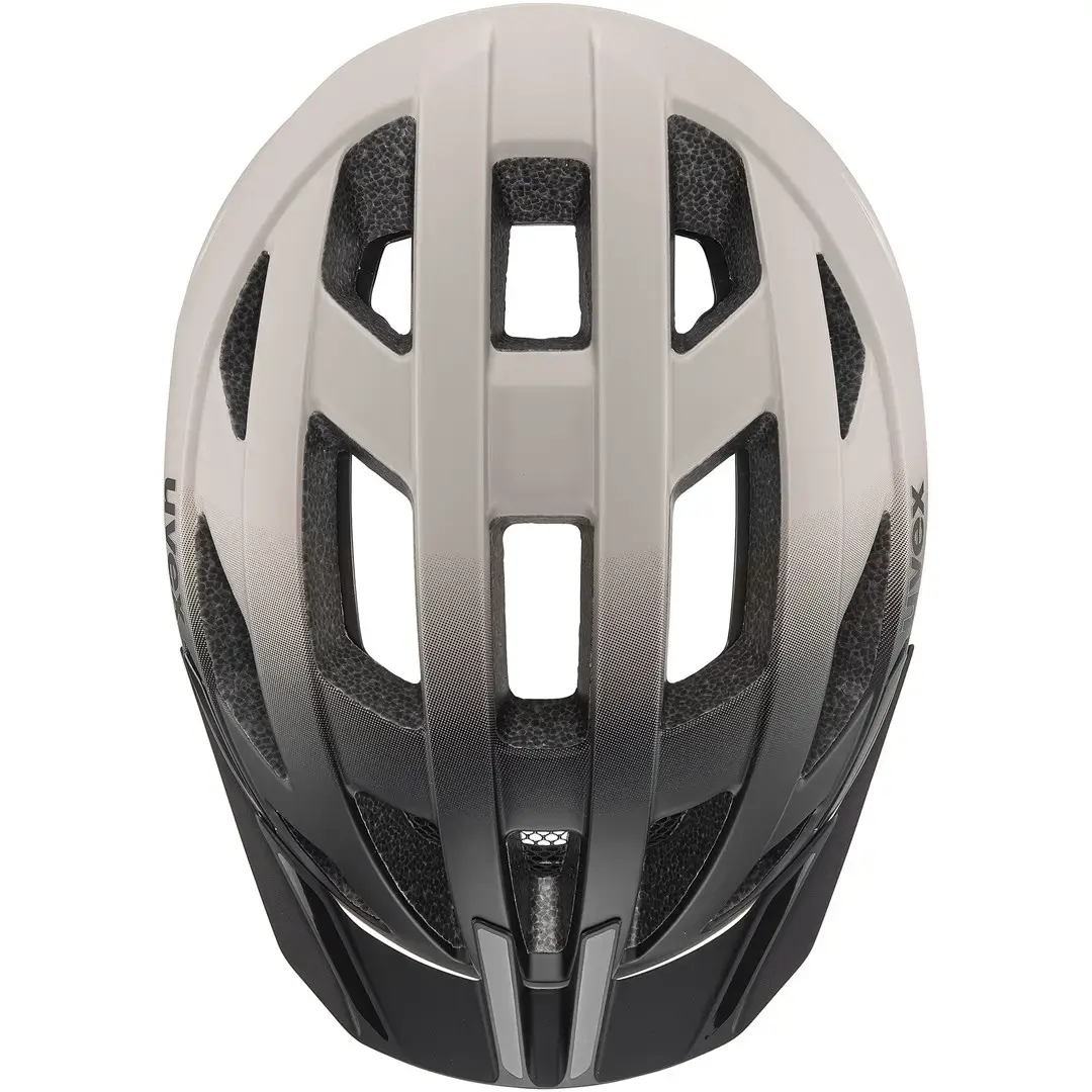 UVEX I-vo 2 MIPS ķivere 56–60 cm Photo 2