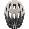 UVEX I-vo 2 MIPS ķivere 56–60 cm Photo 2
