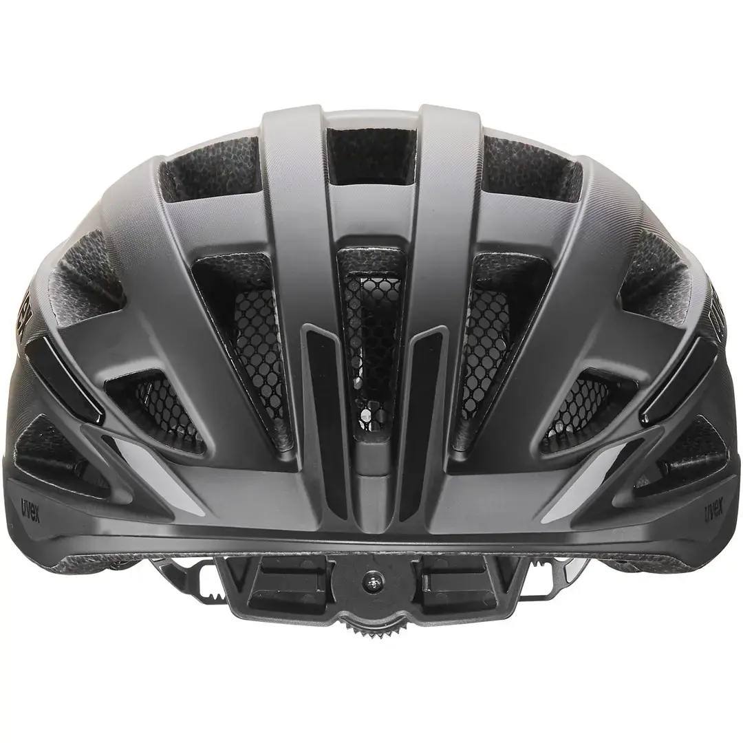 UVEX I-vo 2 MIPS ķivere 56–60 cm Photo 3