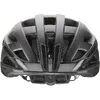 UVEX I-vo 2 MIPS ķivere 56–60 cm Photo 3