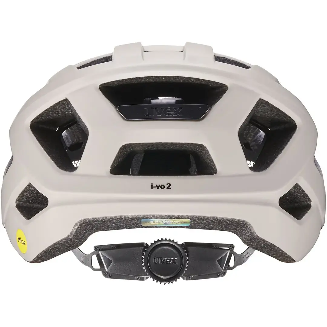 UVEX I-vo 2 MIPS ķivere 56–60 cm Photo 4