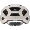 UVEX I-vo 2 MIPS ķivere 56–60 cm Photo 4