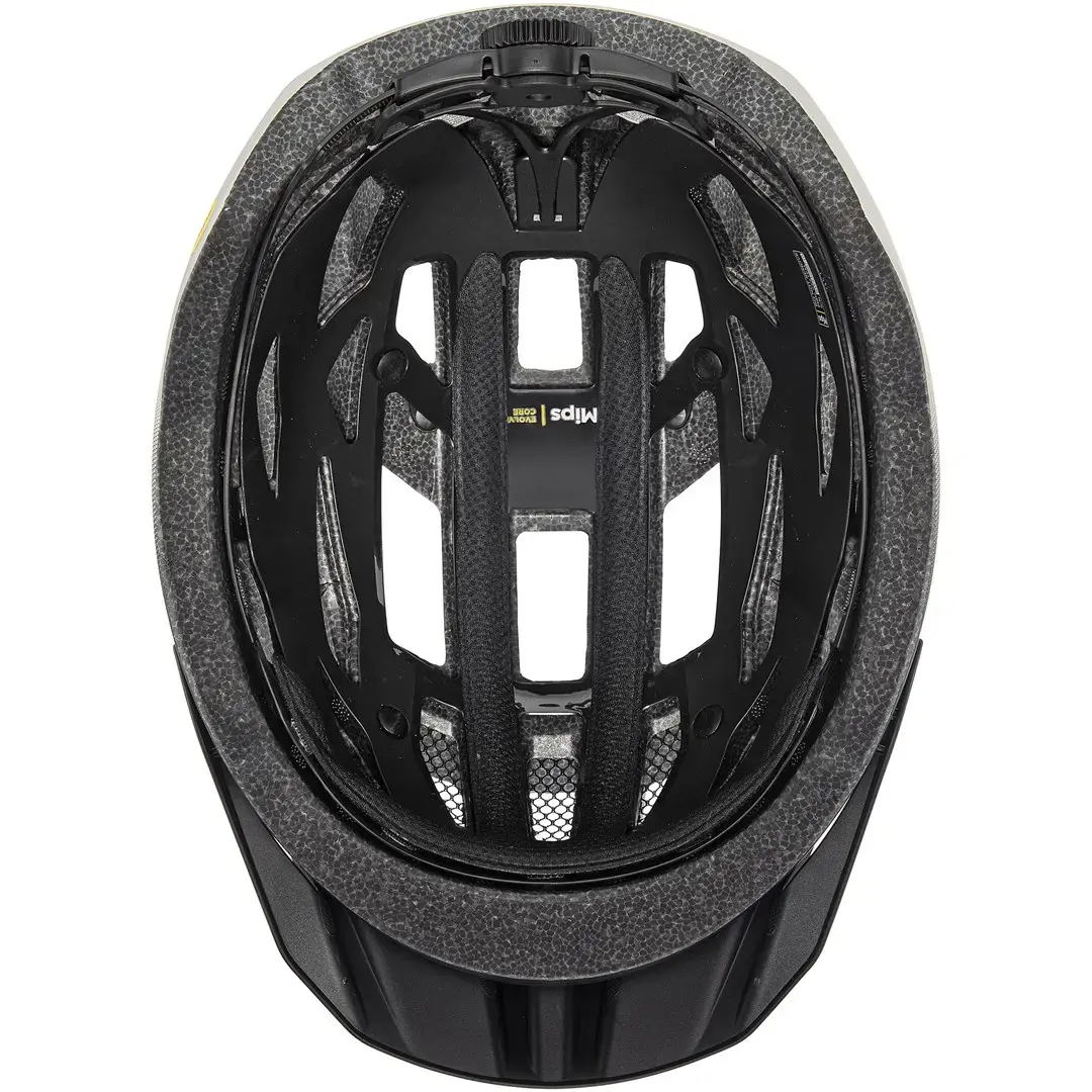 UVEX I-vo 2 MIPS ķivere 56–60 cm Photo 5