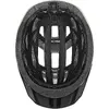 UVEX I-vo 2 MIPS ķivere 56–60 cm Photo 5