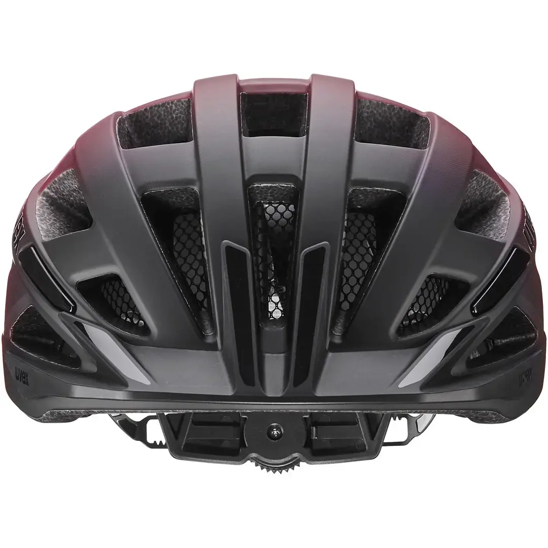 Velosipēda ķivere UVEX I-vo 2 MIPS 56–60 cm Photo 2