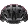 Velosipēda ķivere UVEX I-vo 2 MIPS 56–60 cm Photo 2