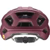 Velosipēda ķivere UVEX I-vo 2 MIPS 56–60 cm Photo 3