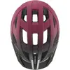 Velosipēda ķivere UVEX I-vo 2 MIPS 56–60 cm Photo 4