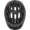 Velosipēda ķivere UVEX I-vo 2 MIPS 56–60 cm Photo 5