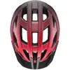UVEX I-vo 2 velosipēda ķivere 56–60 cm Photo 2