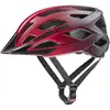 UVEX I-vo 2 velosipēda ķivere 56–60 cm Photo 3