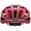 UVEX I-vo 2 velosipēda ķivere 56–60 cm Photo 4