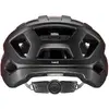 UVEX I-vo 2 velosipēda ķivere 56–60 cm Photo 5