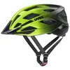 Velosipēda ķivere UVEX i-vo 2 Photo 4