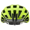 Velosipēda ķivere UVEX i-vo 2 Photo 5