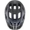 UVEX I-vo 2 bicycle helmet 56–60 cm Photo 4