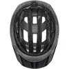 UVEX I-vo 2 bicycle helmet 56–60 cm Photo 5
