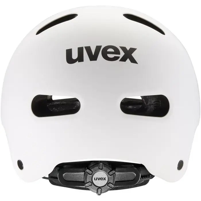 Bērnu ķivere UVEX Kid 4 55–58 cm Photo 2